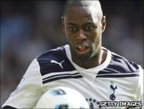 Ledley King set to face further knee surgery