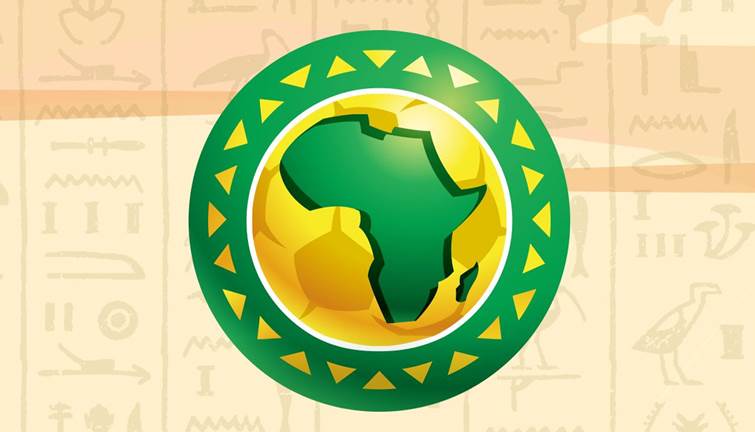 All about Afcon 2021 qualifiers