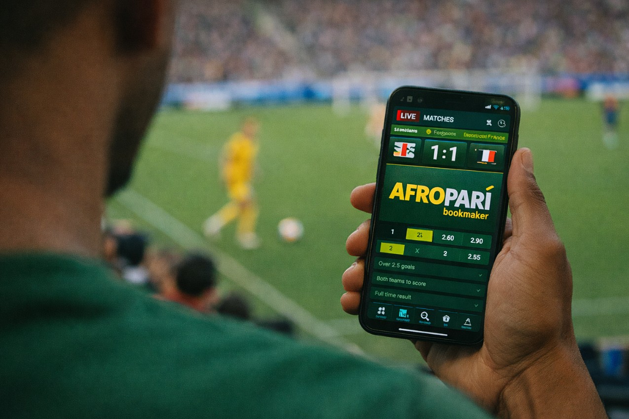 The Economics in Betting: How Bookmakers Balance Profit and Liquidity