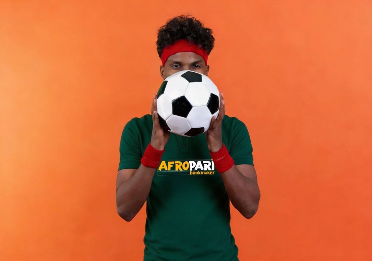 World Cup 2026 African Qualification Results and Draw Breakdown