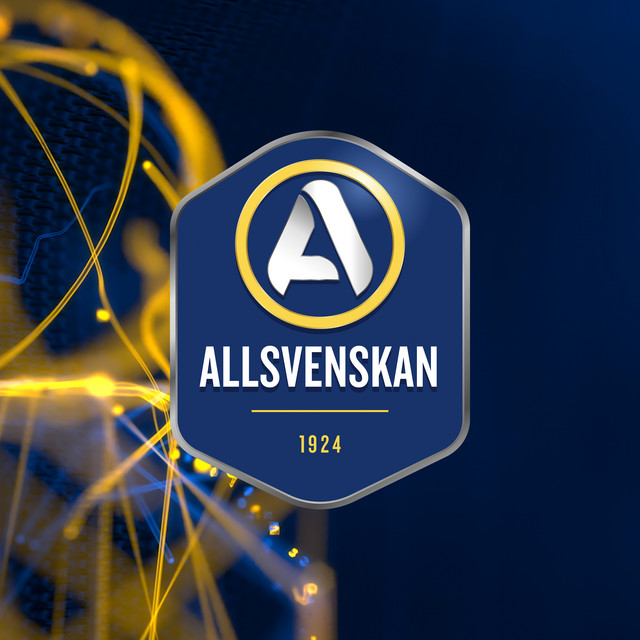 Allsvenskan: Sweden's Premier Football League