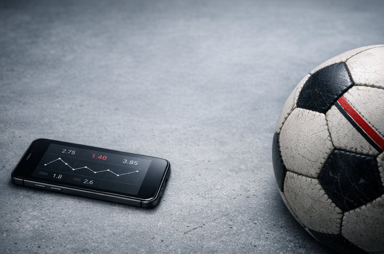 Betoffice review: In-depth football betting markets and live odds from Turkey