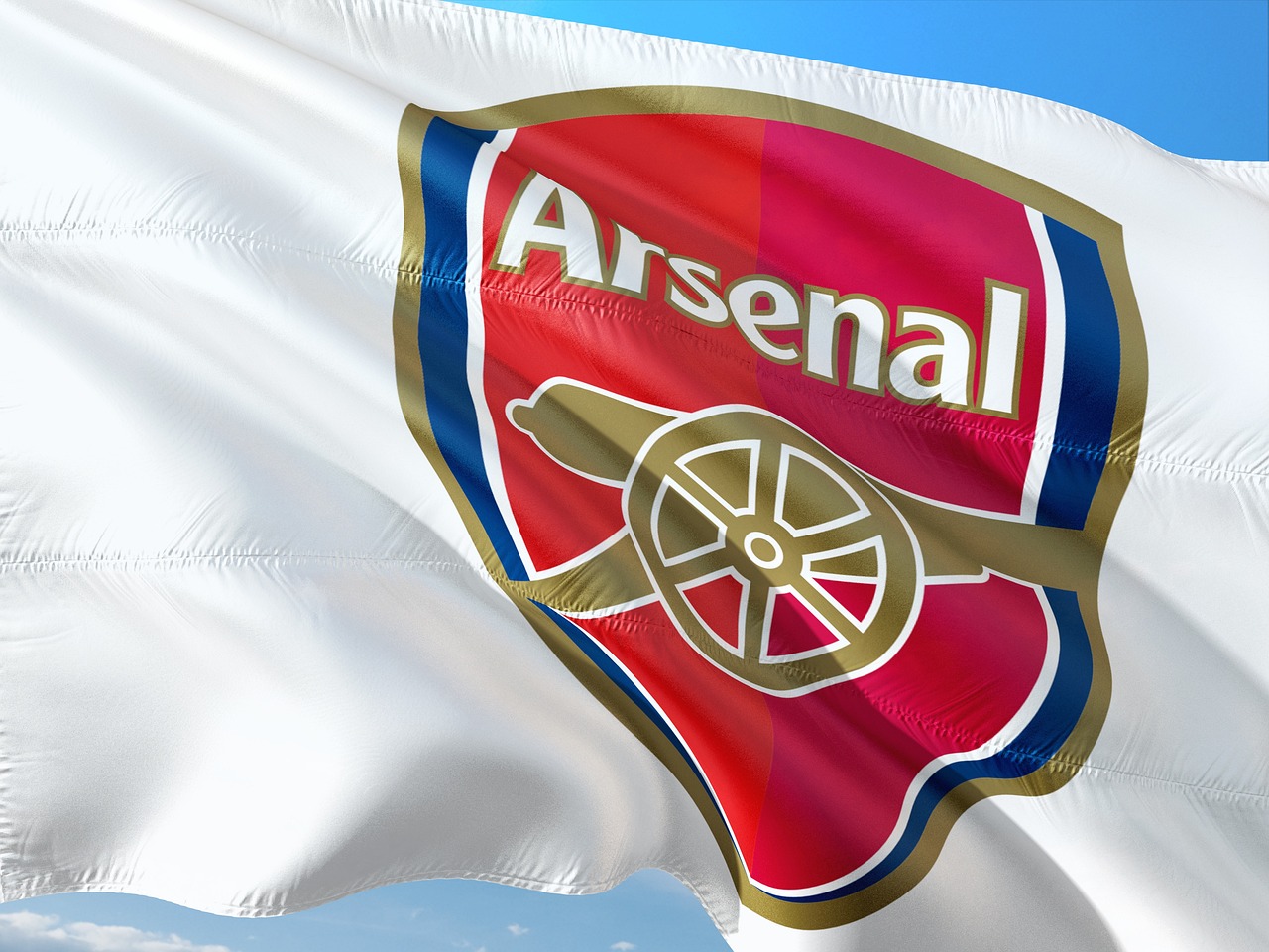 Top 5 Arsenal FC Champions League Performances