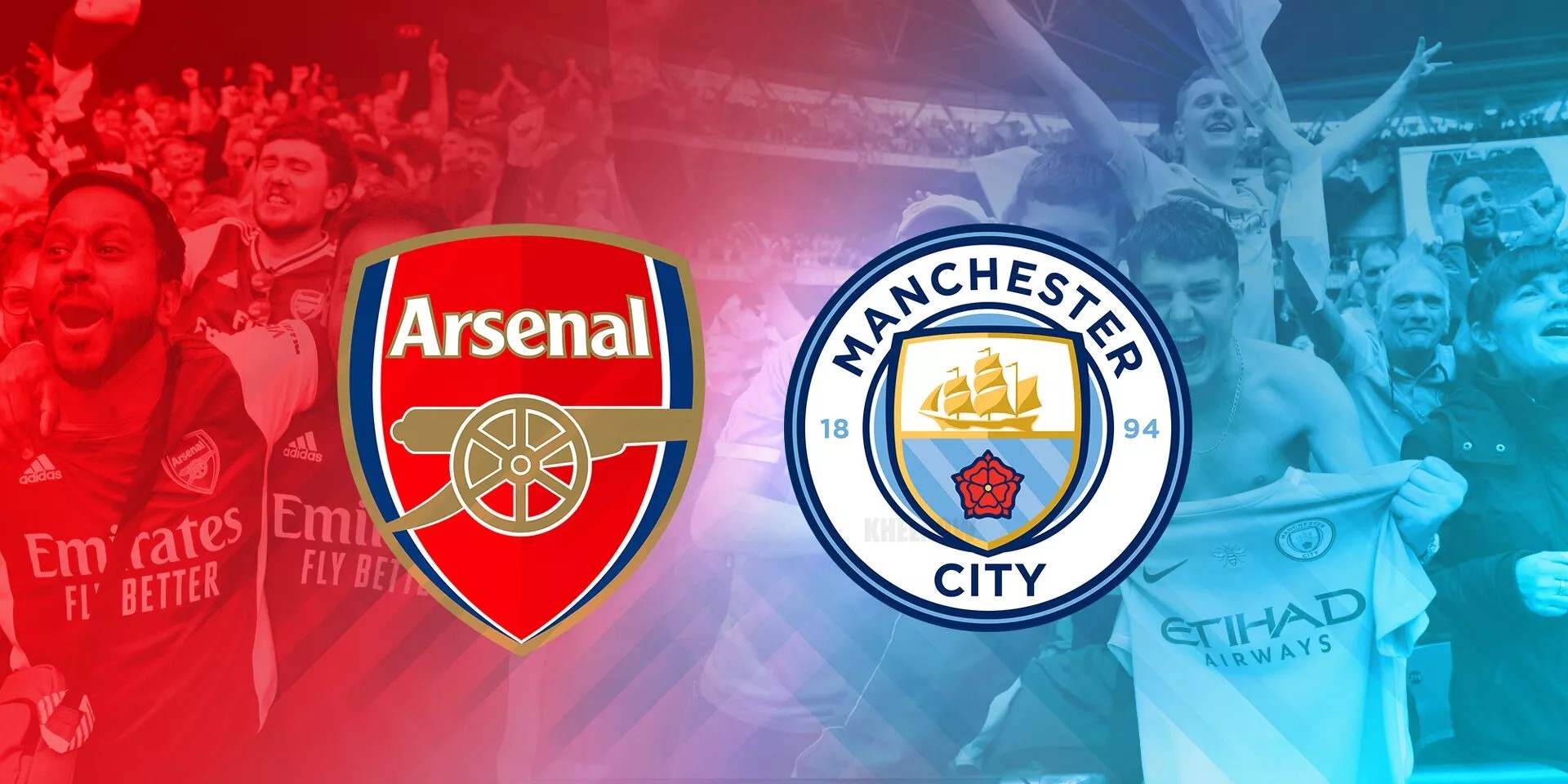 Top 5 Matches This Month Worth Watching and Maybe Wagering On