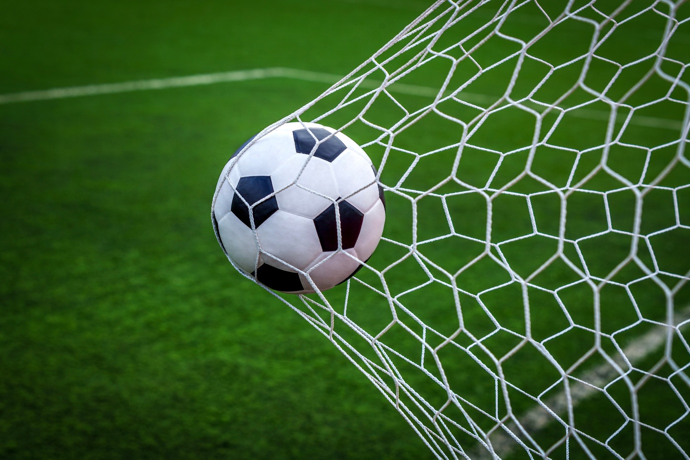 What do the new one-minute and five-second rules actually change?