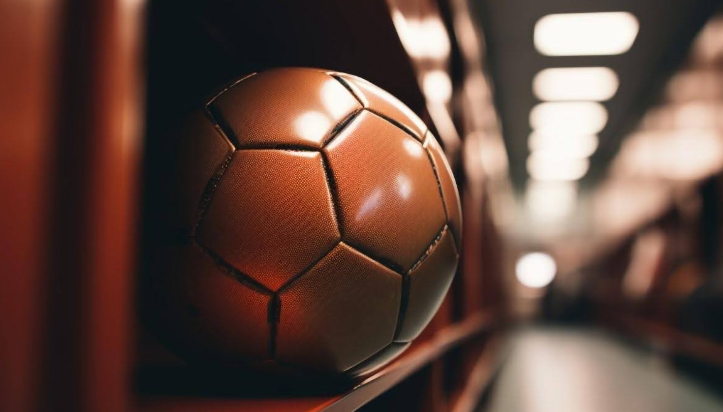 The Revolution of Football Statistics