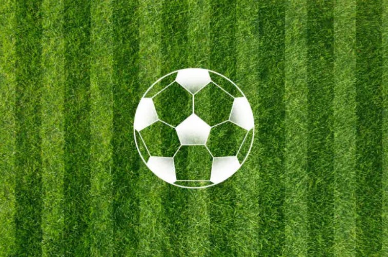 Why Football Remains the Heart of Global Sports Culture