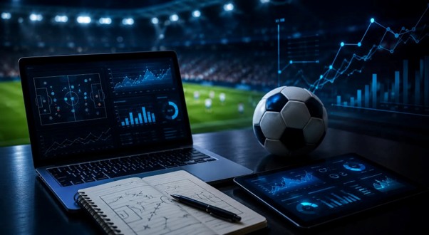How Sports Bettors Are Adapting to a More Competitive Market
