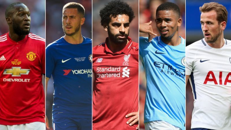 the-best-premier-league-players-of-the-season-so-far