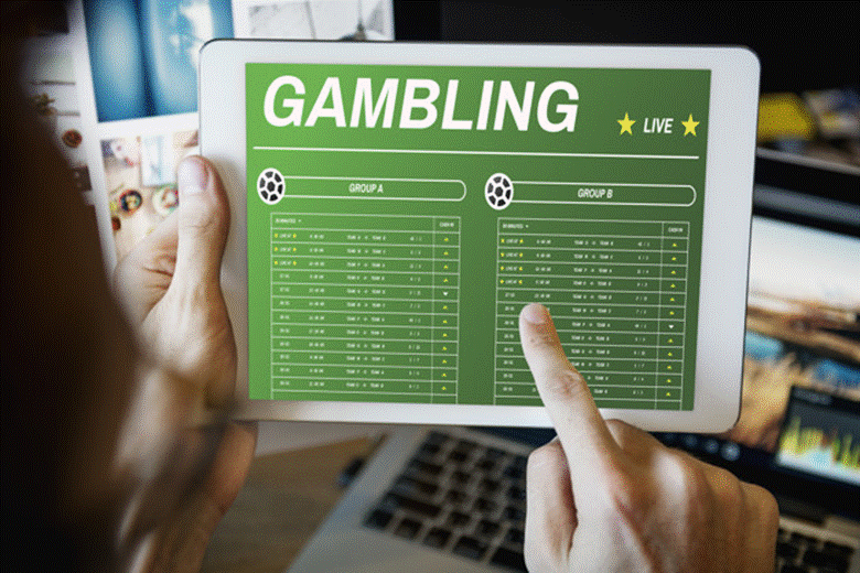 5 Main Mistakes of Beginners in Football Betting