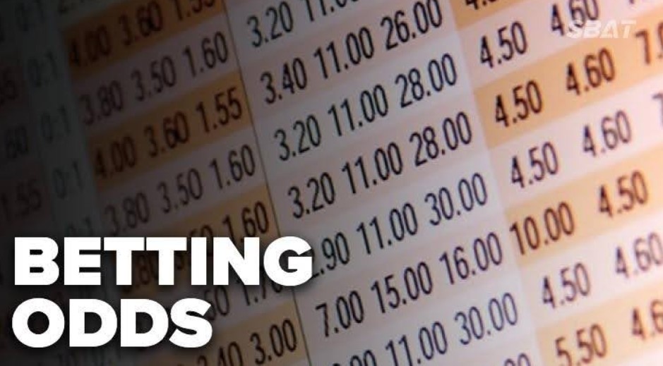 Football Odds in Kenya Explained: A Neutral Guide for Fans