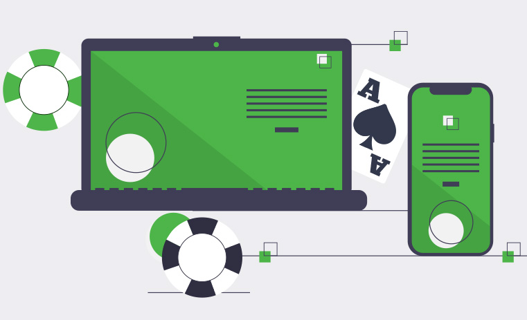 The Evolution and Impact of Online Sports Betting Platforms