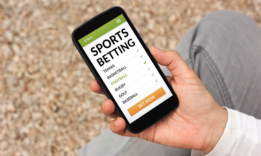 The Pros and Cons of Free Bets and No Deposit Bonuses in Online Casinos