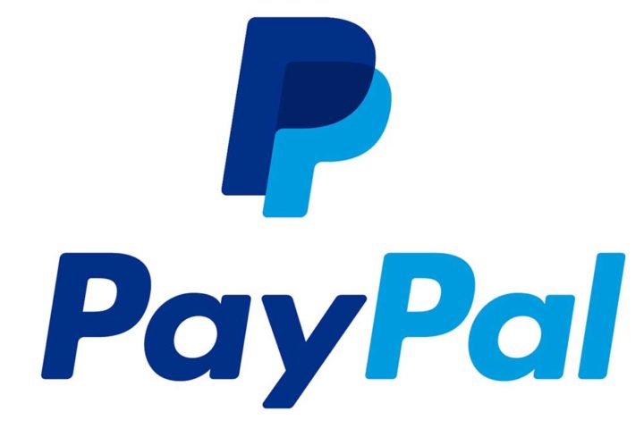 5 Main Benefits of using PayPal for Casino and Sports Betting