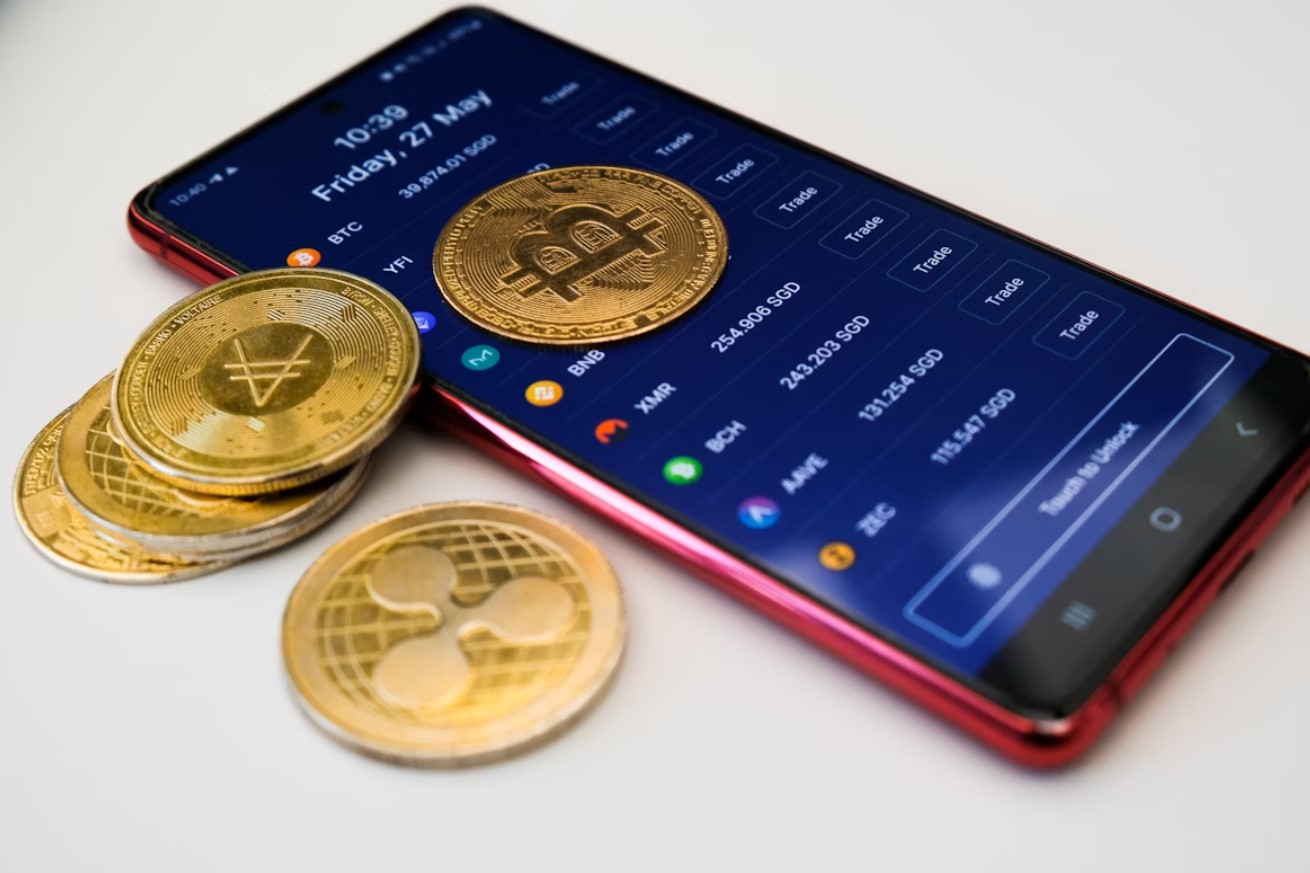 Why Live Betting Is Becoming Increasingly Popular
