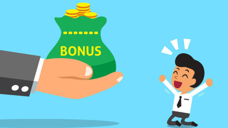 No Risk Betting Bonus with Bonus Bagging