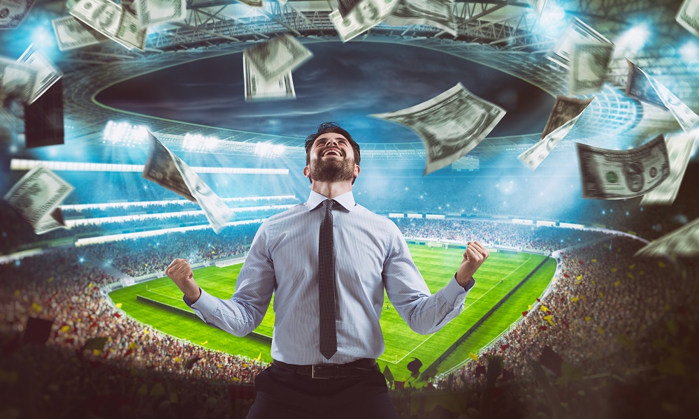 How Bookie Bonuses Work and Which to Pick