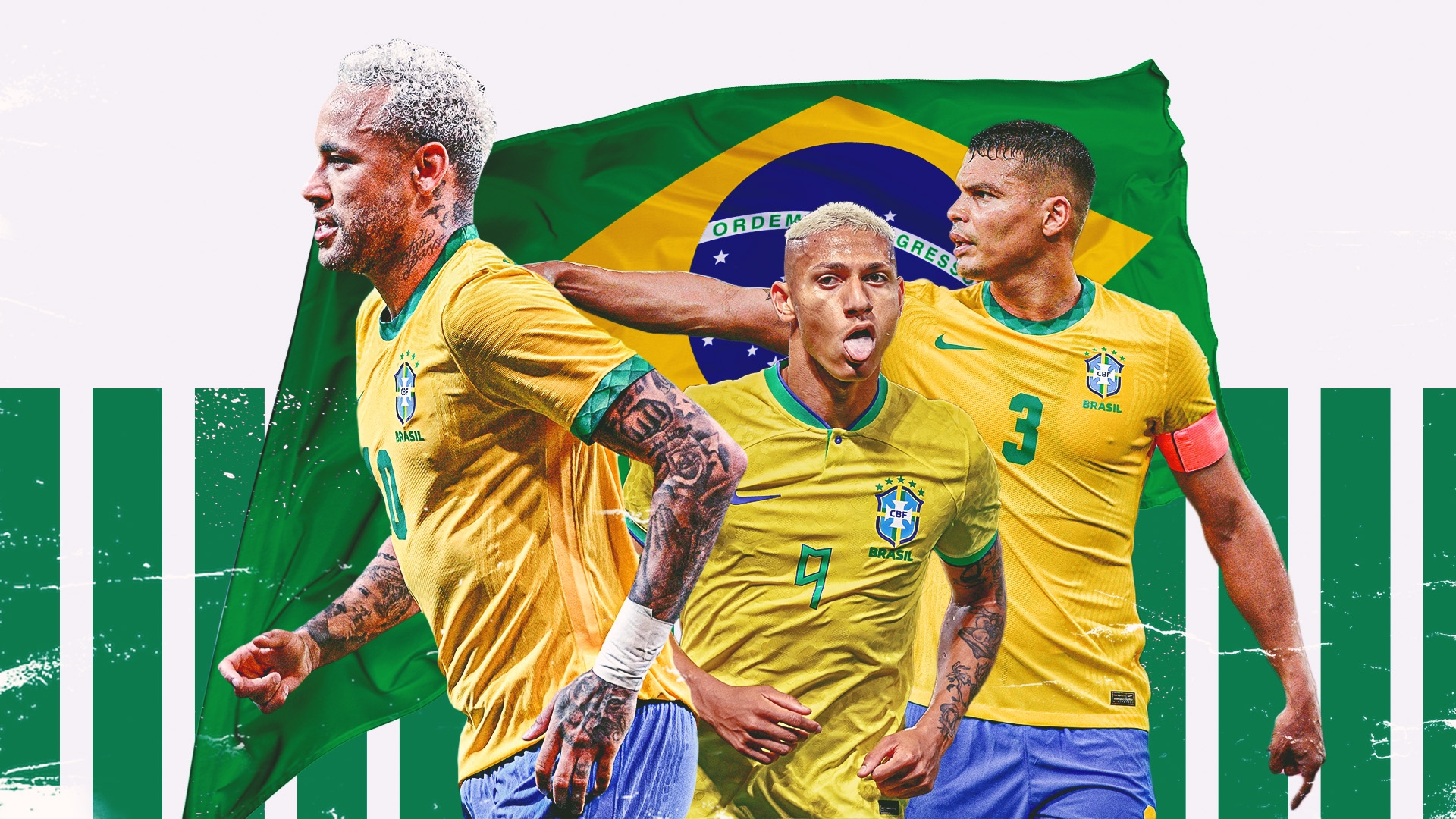 Which Countries Have Hosted The World Cup Most Often Which Countries Have Hosted The World Cup Most Often
