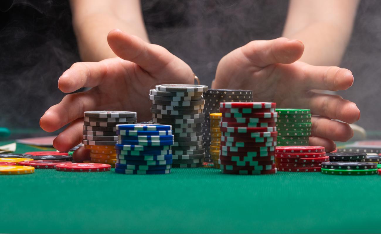 Insider Tips: How to Spot and Take Advantage of Online Casino Offers?