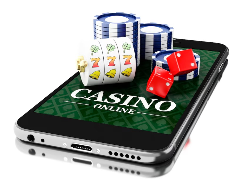 Why Every Bettor Should Care About a Platform’s Reputation