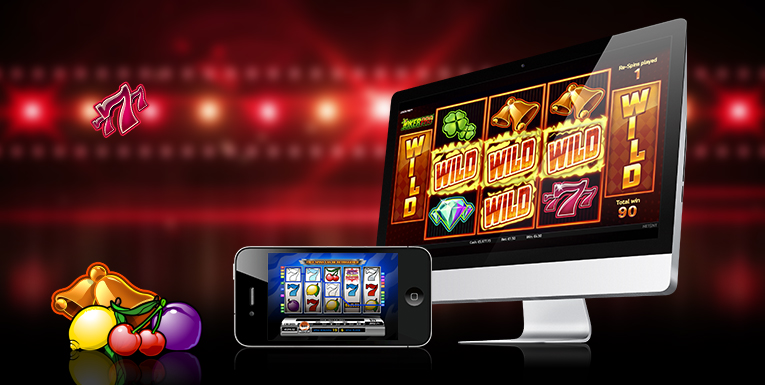 What Is Volatility in Online Slots and How Should It Affect Your Game Choice?