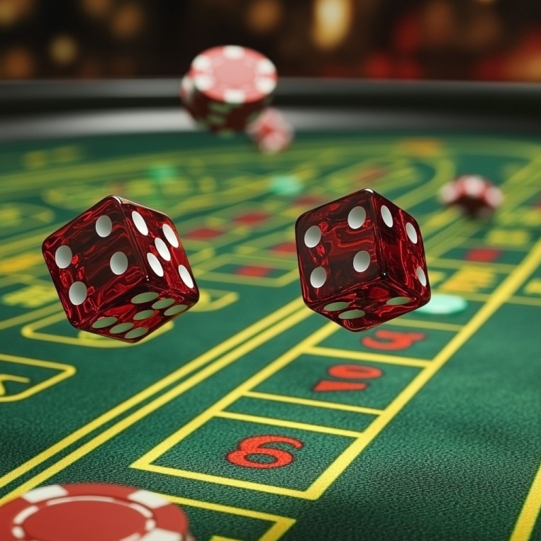 Football Fever Fuels Casino Wagers