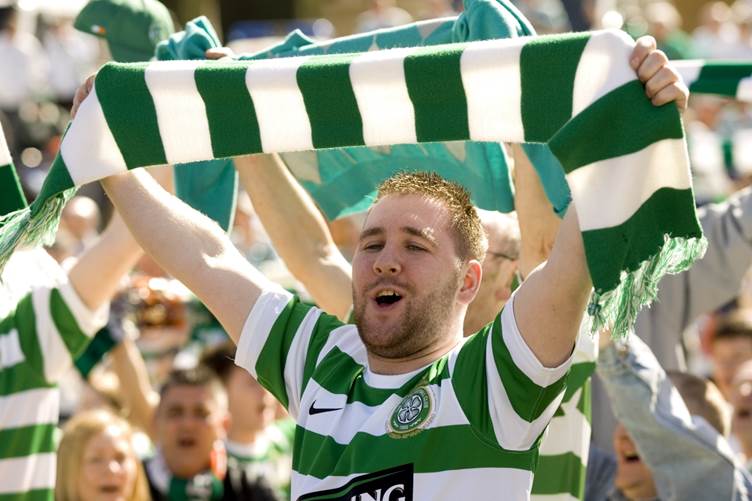 Can Celtic make it a landmark 40th win in the Scottish Cup?