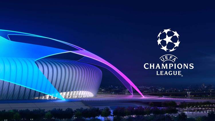 UEFA Champions League 2020/2021 First Leg Review & Future Prediction