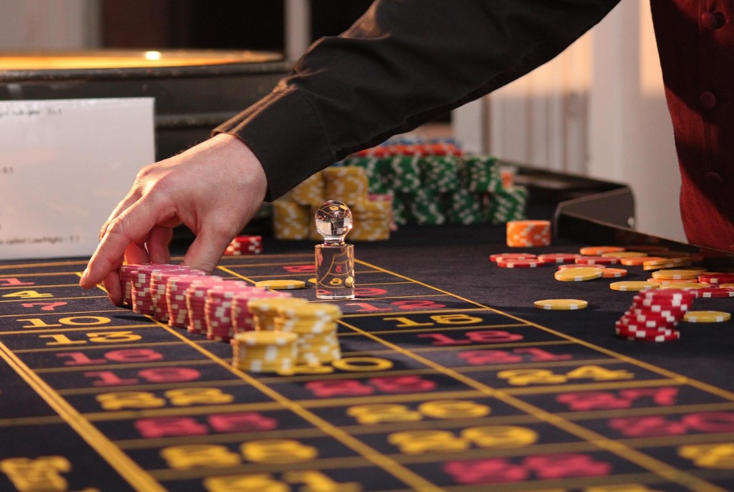 Using Historical Data to Predict Outcomes More Accurately