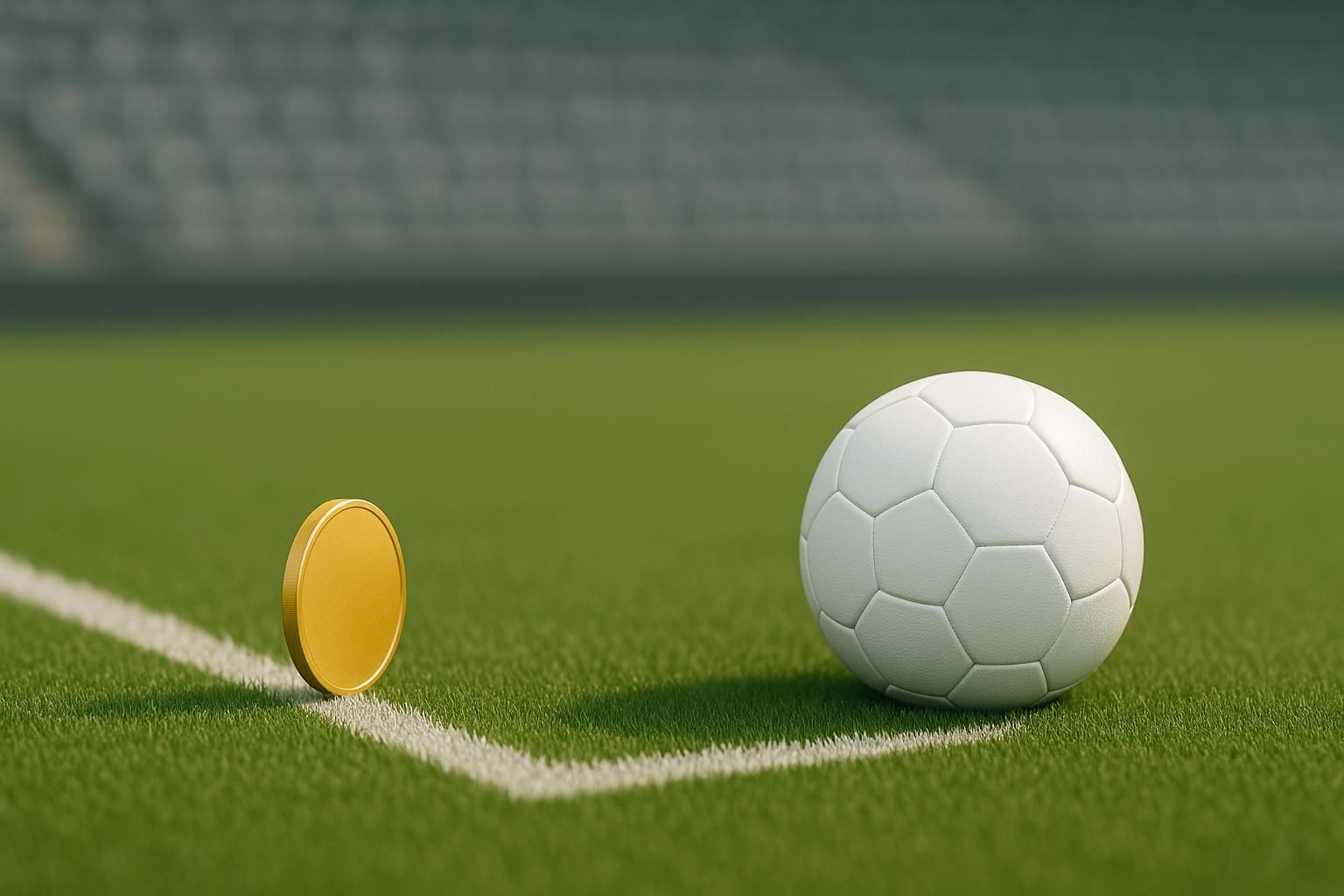 How Gambling Tax Changes Could Reshape Football Sponsorship in the UK