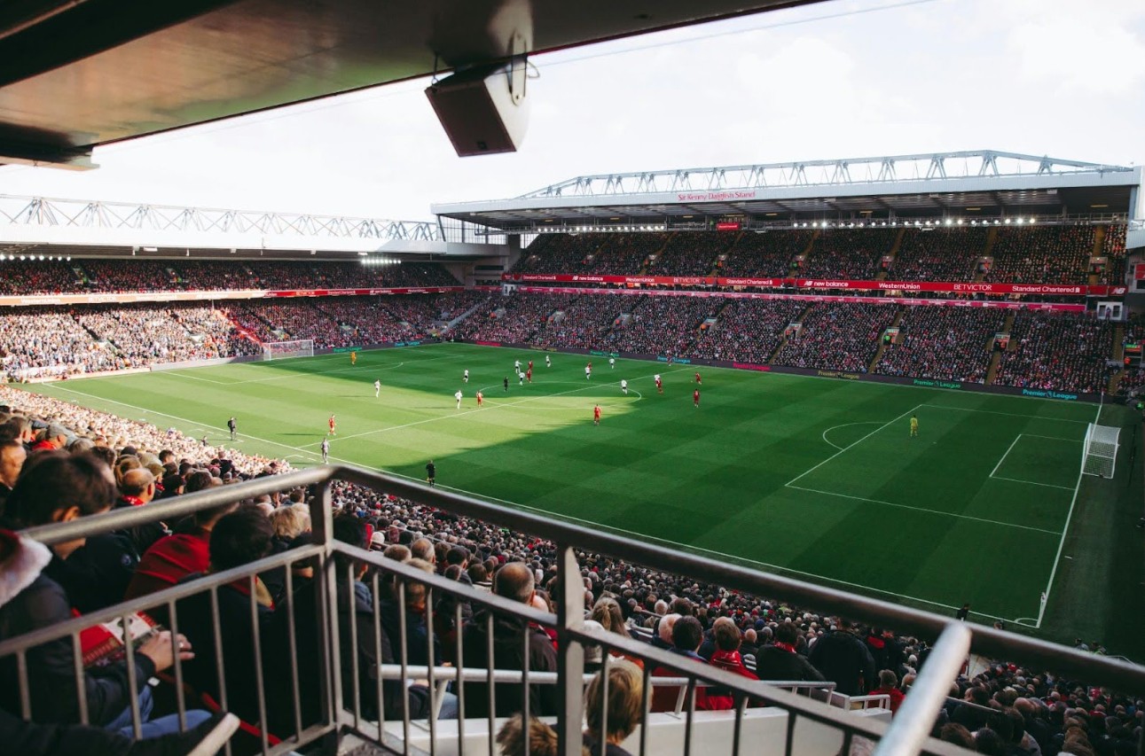 Instinct or insight? The psychology behind match picks