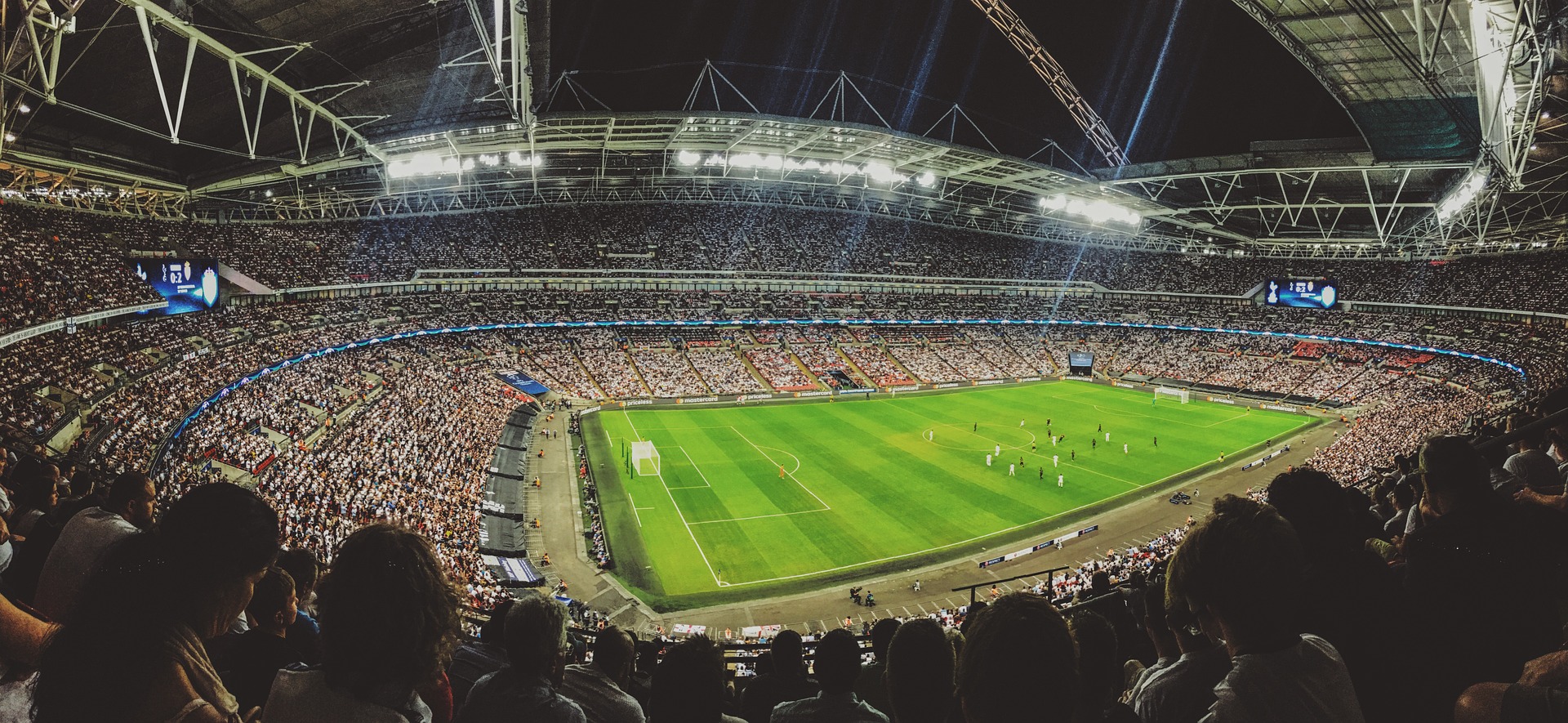 Football Betting Advice: A Comprehensive Guide to Making Informed Decisions