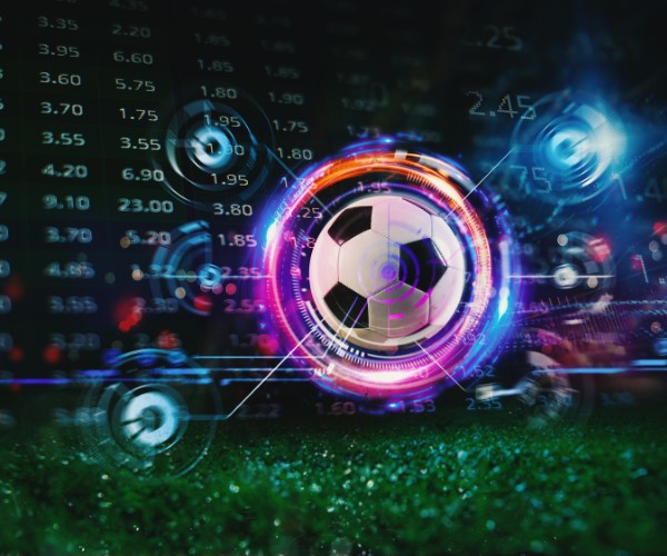 Football Predictions and Free Betting Tips in 2023