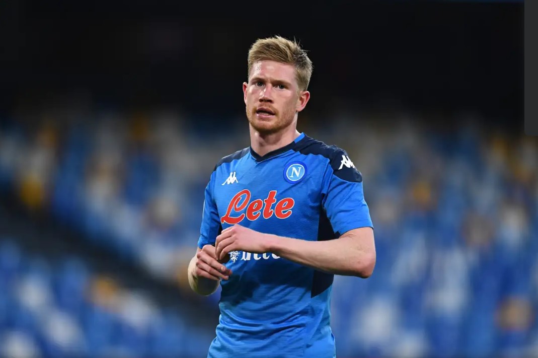 Why Reliable Transfer News Is the Smart Bettor’s Secret Weapon for 2025–2026