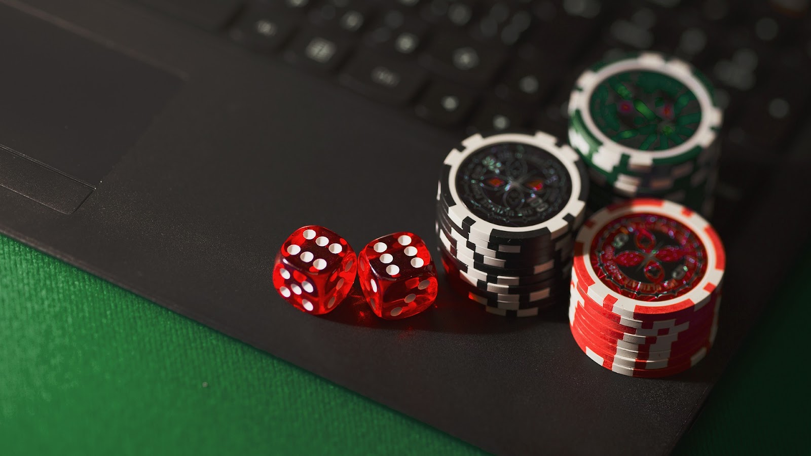 6 Differences Between Online Casino Bonuses and Sportsbook Bonuses