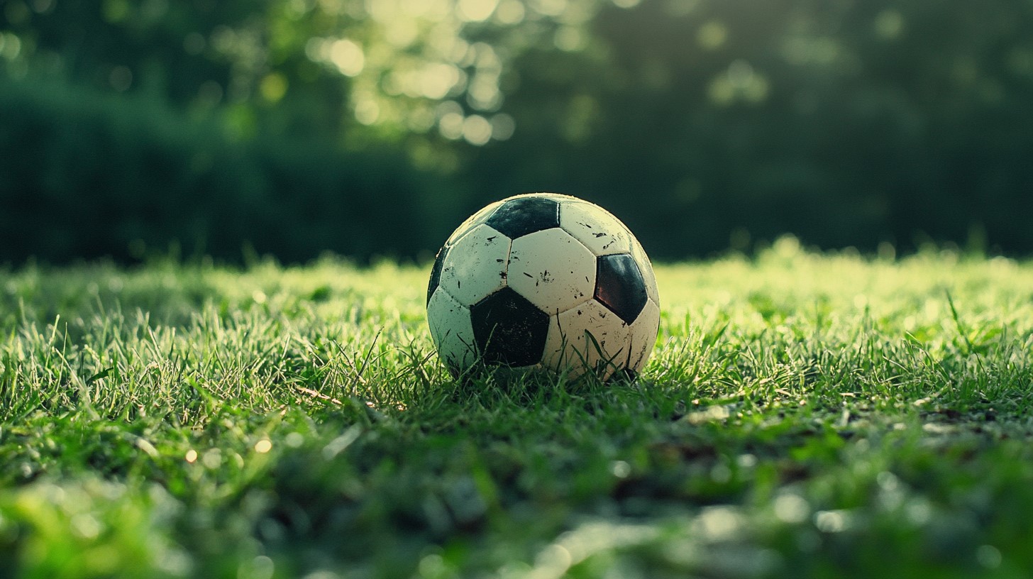 Basic types of soccer betting: from simple outcomes to complex systems