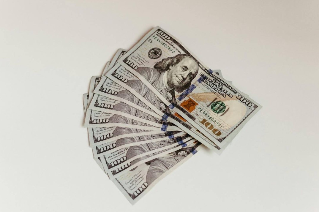 Tips for Cashing Out at the Right Moment