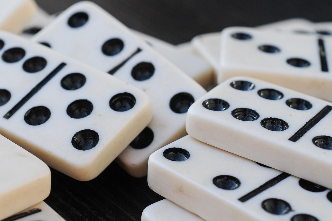 How to Use Public Betting Data to Sharpen Your Picks