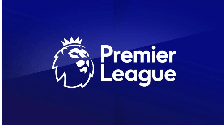 Will the 2021-22 Premier League Season Deliver a Close-Run Title Race?