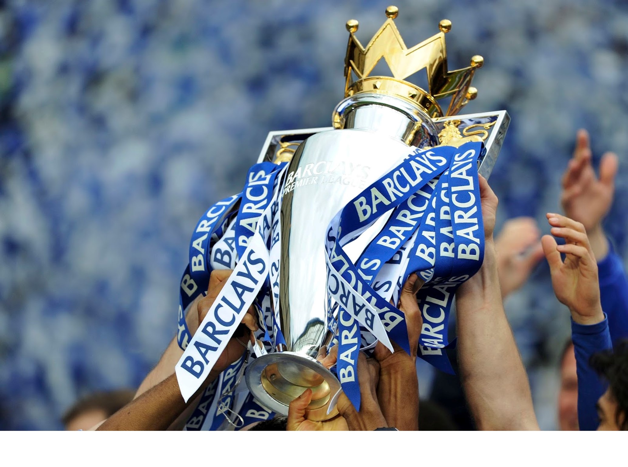 Premier League xG/xGA: Finding Value in Your Bets