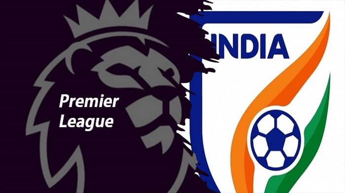 The Growth of the English Premier League in India