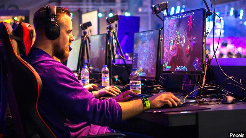 Simple Tips for Successful Esports Betting