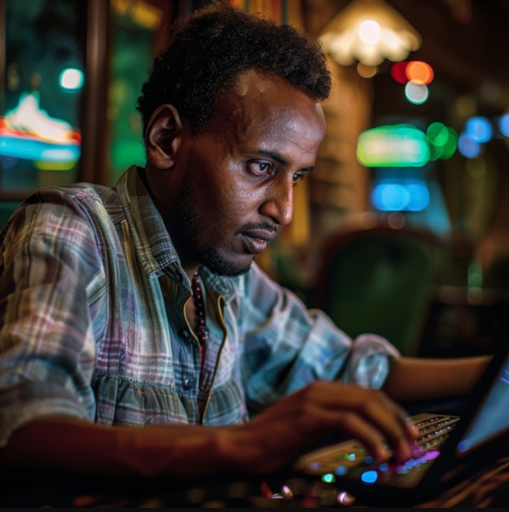 Innovative Approaches to Online Betting in Ethiopia: What Makes It Special?
