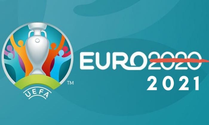 What economic impact will the Euros have?