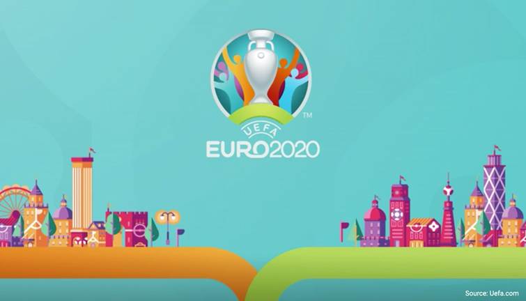 Good to know be about the UEFA EURO 2020 final tournament draw