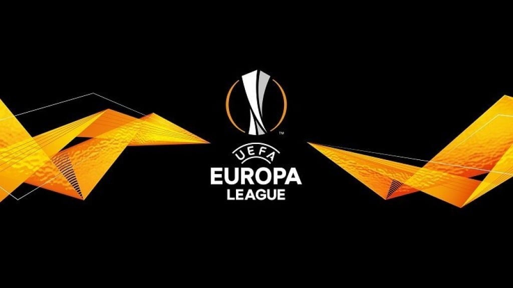 Everything you can expect to see in the Europa League 2023