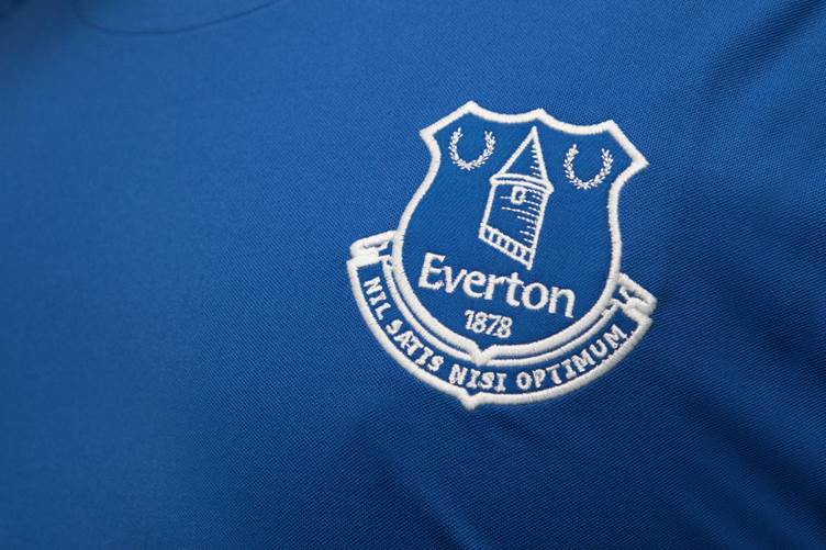Who's in the race for the Everton job?