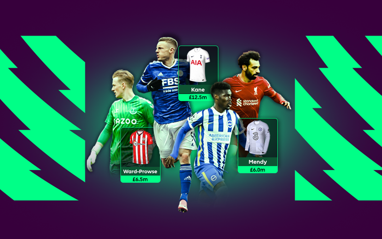 Fpl deals fantasy football