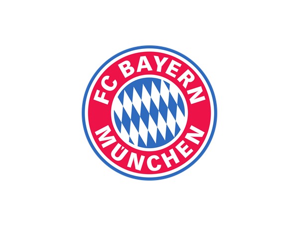 FC Bayern Munich Greatest Players