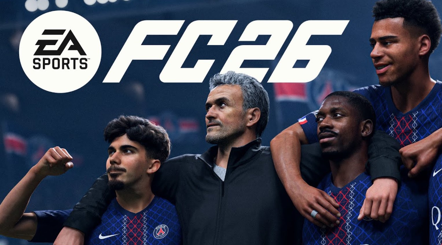 Mastering EA FC 26 Career Mode: Your Ultimate Guide to Success